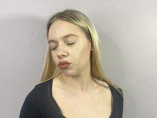 jasmin cam hooker AlicaCafarella