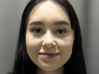 nude webcam AlicaSwith