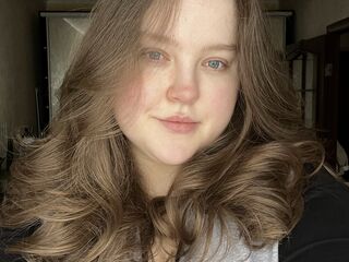 anal sex cam AliceAs