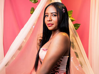 jasmin sexchat picture AliceBrunett