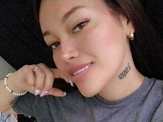 porn webcam AliceClement