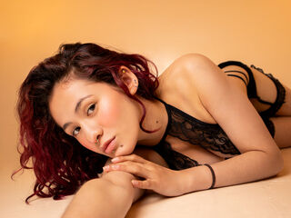 naughty camgirl photo AliceCotton