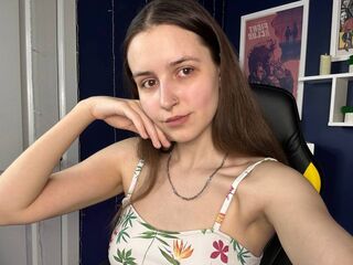 hot cam girl masturbating with sextoy AliceDallis