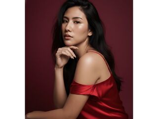 free sex chat AliceDatu