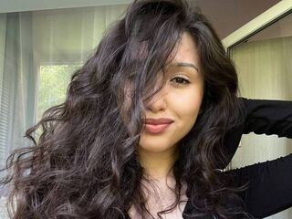 sexcam online AliceFouraker