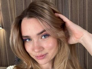 livesex cam girl AliceGondalis