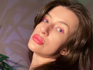 hot girl webcam video AliceJafferson