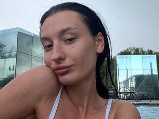 spy cam AliceLewandovski