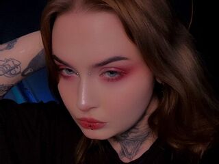 sex cam AliceLinger