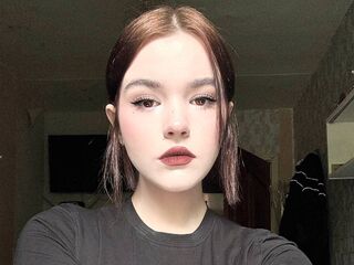 cambitch AliceRobinsen