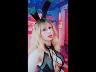 adult cam chat AliceShelby