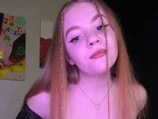 cam girl sex picture AliceSmithen