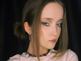 camwhore masturbating with vibrator AliceSteele