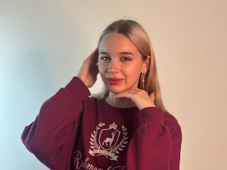 adult chatroom AliceWoody