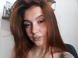 jasmin porn cam AliciaBash