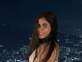 chat with cam AlicyaTorres