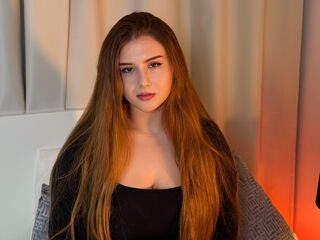 livecam picture Aliesie