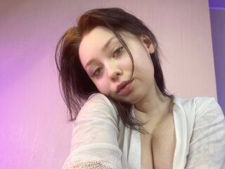nude webcam girl pic AlikaLevis