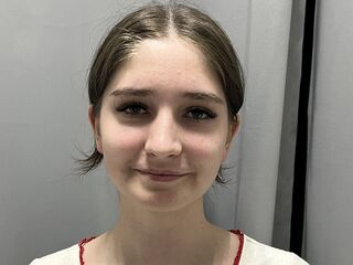 free hardcore sex webcam AlisaGlem