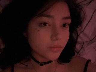 hot sex webcam AlisaGlow