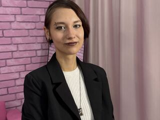 hot girl webcam picture AlisaWinsor