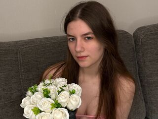 naughty camwhore AliseWolker