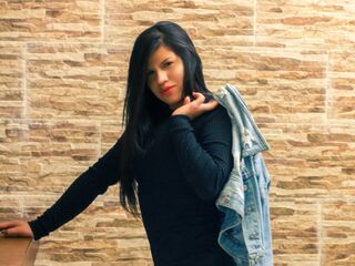 chatrubate cam girl AlishaHeredia