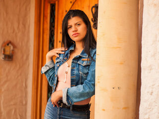 live teaser cam AlishaRazat