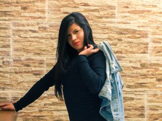 hot cam play AlishaRivero