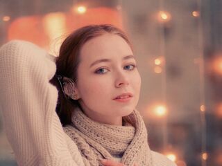 webcamgirl livesex AlishiaKho