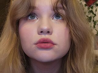 livecam picture AlisiaTompson