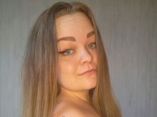 camgirl porn web cam AlisonJadeSparks