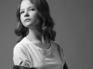 free live show AlissaDelpiano