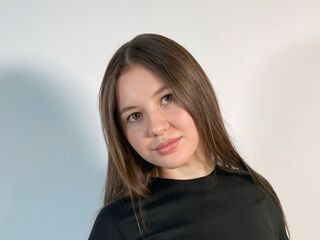 free livecam AlissaSpilman