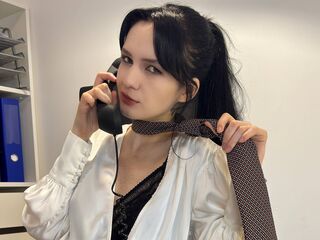 cam girl webcam sex AlisseKen