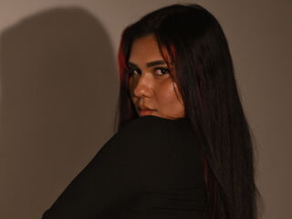 jasmin web cam AlizLatifa