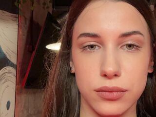 bedroom web cam AllenWingham