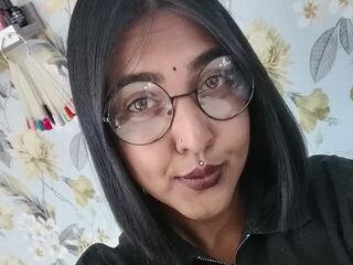 camgirl webcam sex pic AlleyAchary