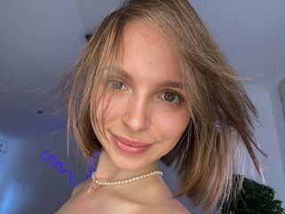anal sex web cam AllieBlack