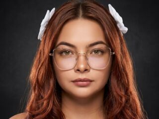 fingering girl webcam picture AllisonDawson