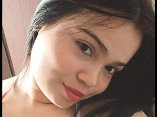 beautiful girlcam AllisonNavarro