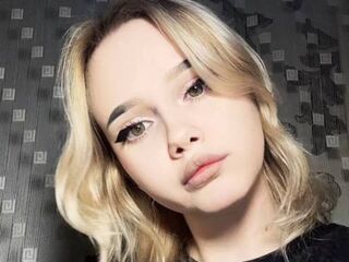 hot girl sex webcam AlmaLonabaugh