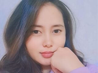 chat room live sex AlmariWilliams