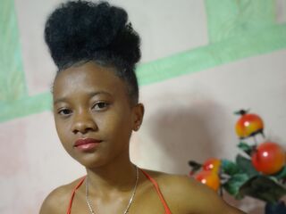 sex webcam chat AlphonsineRazafy