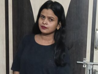 erotic AlshifaKhan