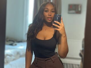 live sexcam AlynaRoss