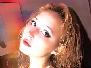 free pussy web cam AlyonaMew