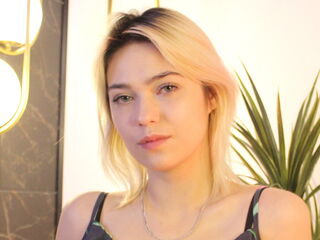 cam slut videochat AlysiaBennet