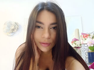 camgirl webcam pic AmaiSalvatore