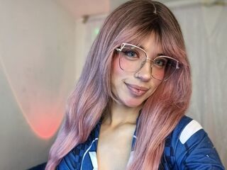 cam girl webcam sex AmaiaBoone